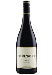 Buy Brokenwood Hunter Valley Semillon 2016 Watson s Wine